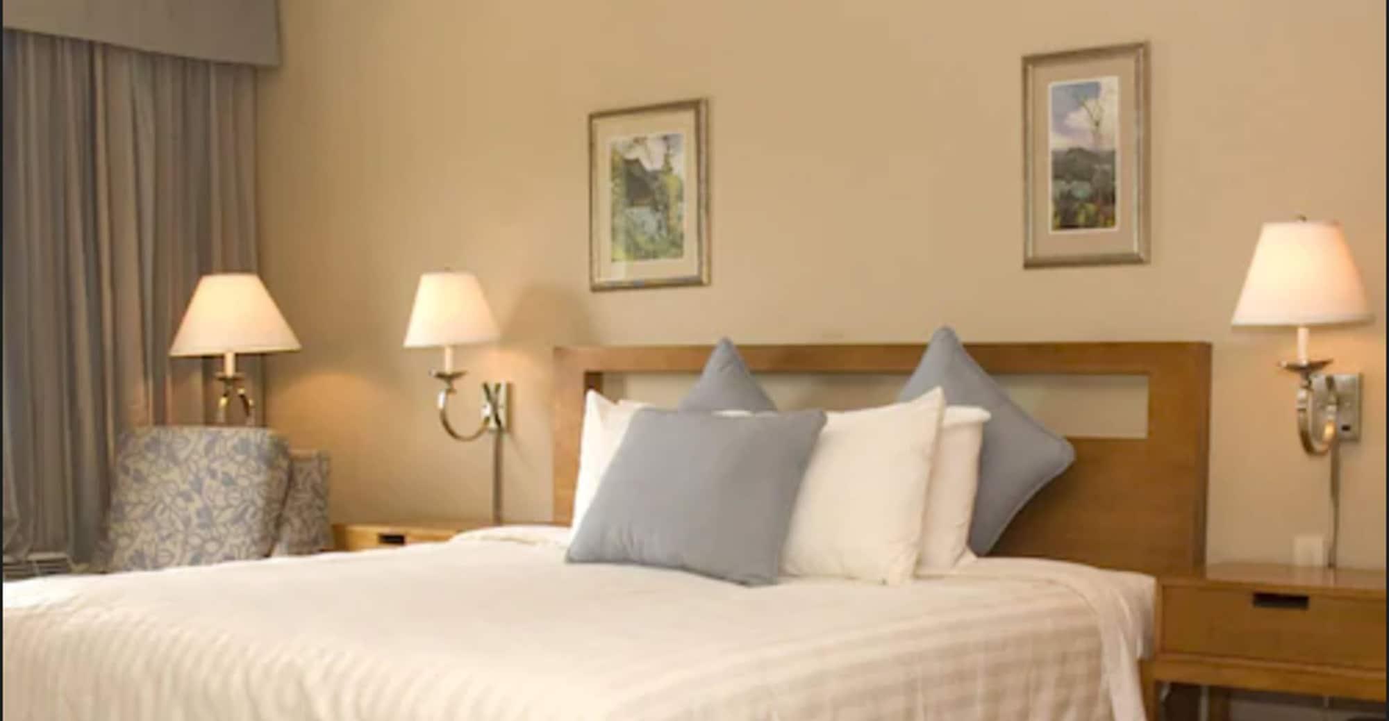 Cara Hotels Trinidad Claxton Bay ภายนอก รูปภาพ