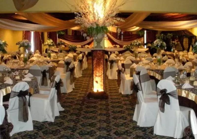 Cara Hotels Trinidad Claxton Bay ภายนอก รูปภาพ